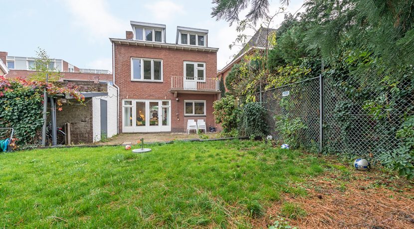 Chaineuxstraat 4 Kerkrade_22