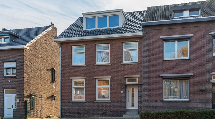 Kleingraverstraat 11 Kerkrade_01