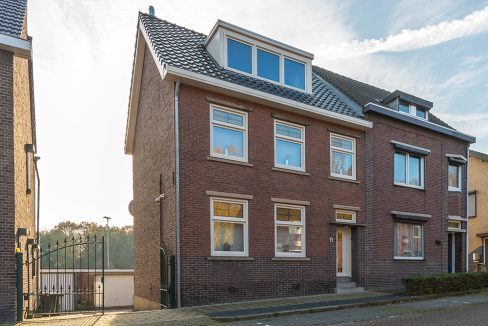 Kleingraverstraat 11 Kerkrade_02