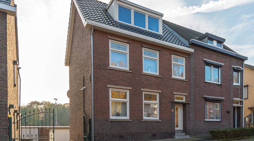 Kleingraverstraat 11 Kerkrade_02