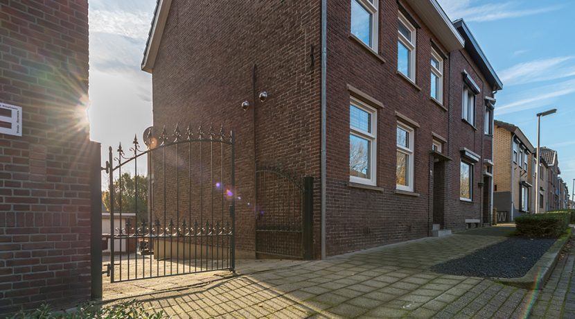 Kleingraverstraat 11 Kerkrade_03