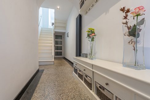 Kleingraverstraat 11 Kerkrade_04