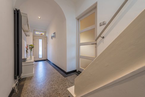 Kleingraverstraat 11 Kerkrade_05