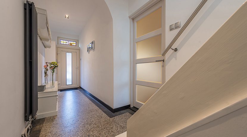 Kleingraverstraat 11 Kerkrade_05