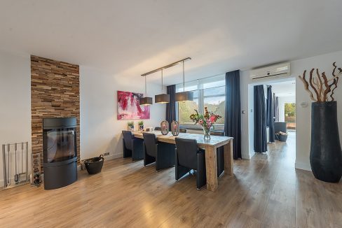 Kleingraverstraat 11 Kerkrade_09