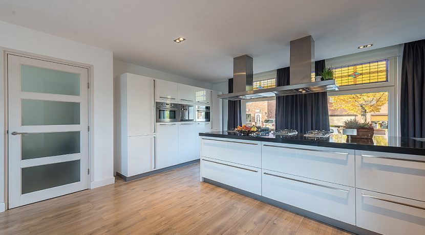 Kleingraverstraat 11 Kerkrade_11