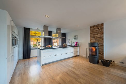 Kleingraverstraat 11 Kerkrade_12