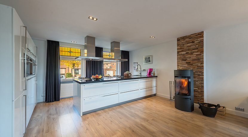 Kleingraverstraat 11 Kerkrade_12