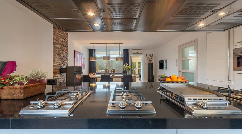 Kleingraverstraat 11 Kerkrade_13