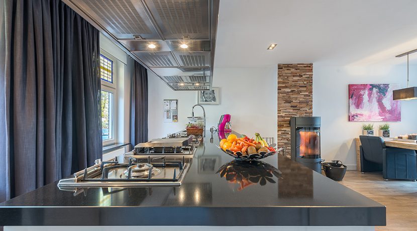 Kleingraverstraat 11 Kerkrade_14