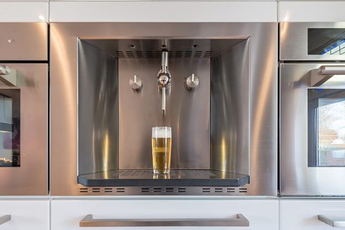 Kleingraverstraat 11 Kerkrade_15