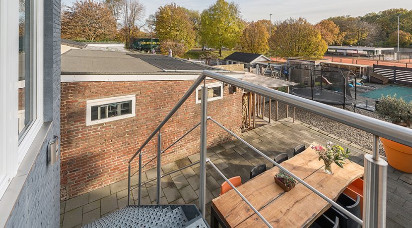 Kleingraverstraat 11 Kerkrade_31