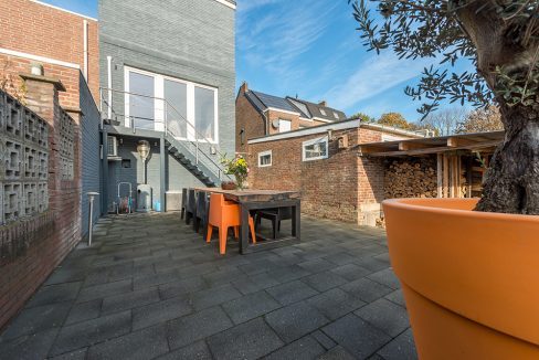 Kleingraverstraat 11 Kerkrade_32