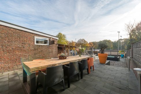 Kleingraverstraat 11 Kerkrade_33