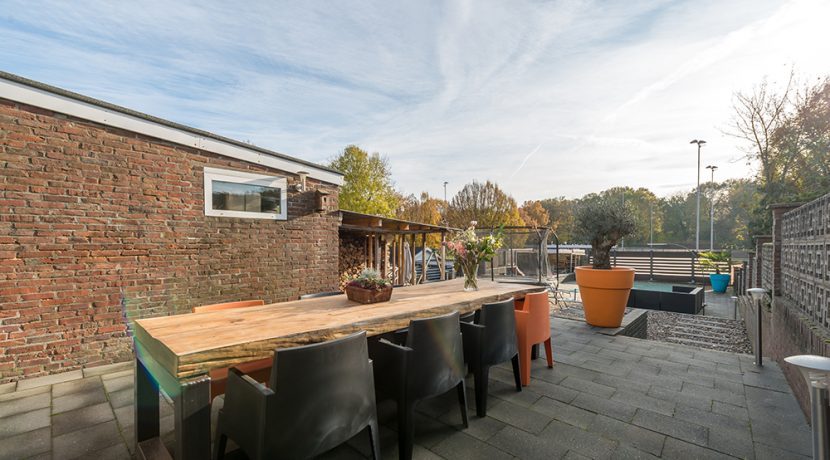 Kleingraverstraat 11 Kerkrade_33