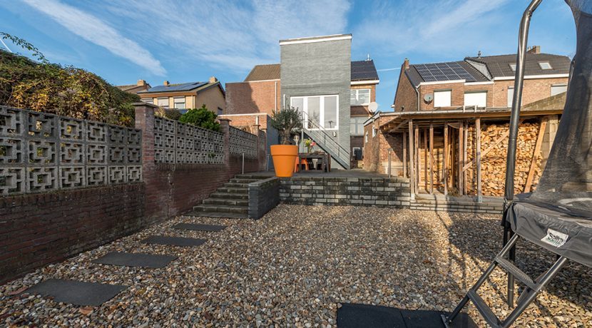 Kleingraverstraat 11 Kerkrade_34