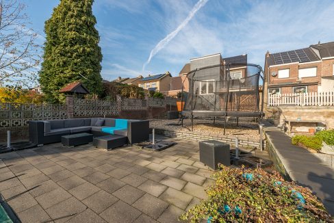 Kleingraverstraat 11 Kerkrade_35