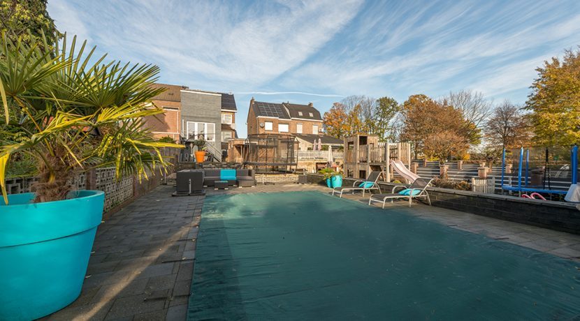 Kleingraverstraat 11 Kerkrade_36