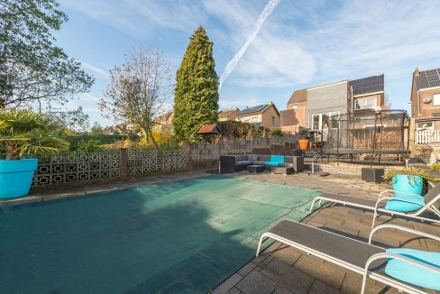 Kleingraverstraat 11 Kerkrade_37