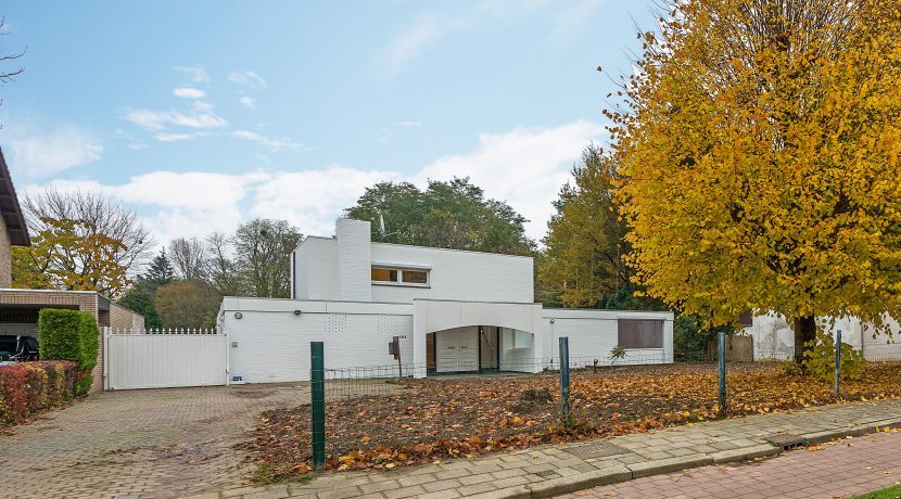 Locht 161 Kerkrade_01