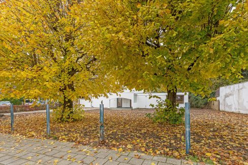 Locht 161 Kerkrade_02