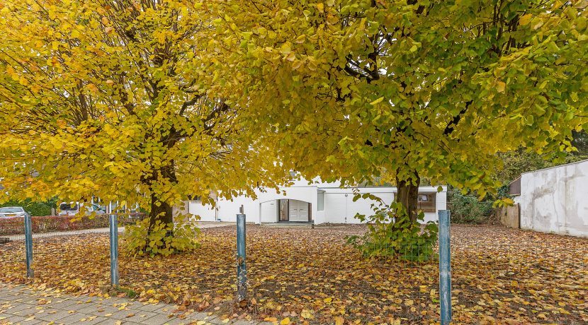 Locht 161 Kerkrade_02