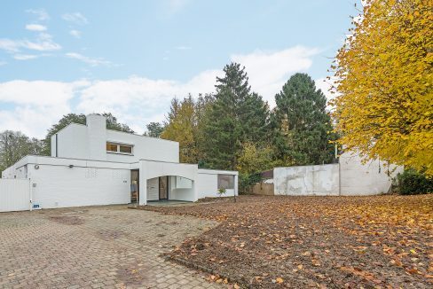 Locht 161 Kerkrade_03