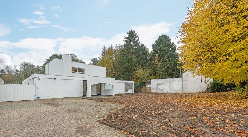 Locht 161 Kerkrade_03