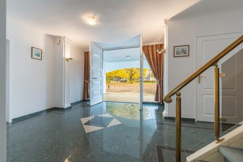 Locht 161 Kerkrade_05