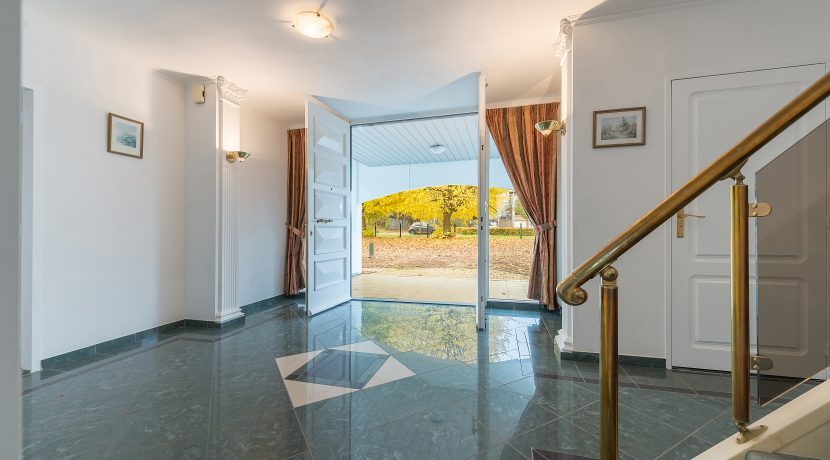 Locht 161 Kerkrade_05