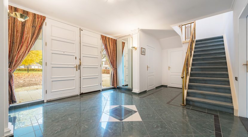 Locht 161 Kerkrade_06