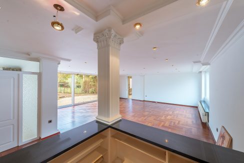 Locht 161 Kerkrade_07