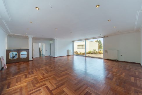 Locht 161 Kerkrade_08