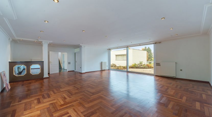 Locht 161 Kerkrade_08