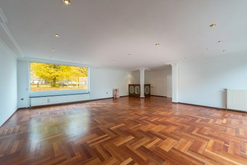 Locht 161 Kerkrade_10