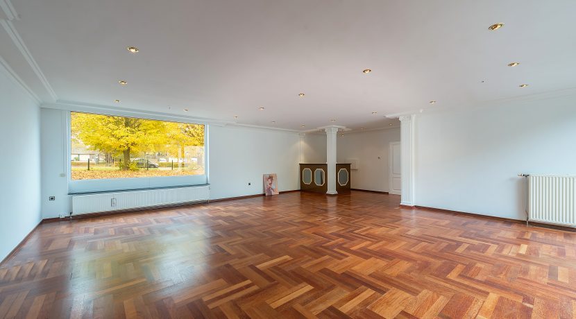 Locht 161 Kerkrade_10