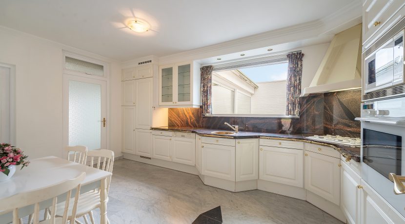 Locht 161 Kerkrade_11