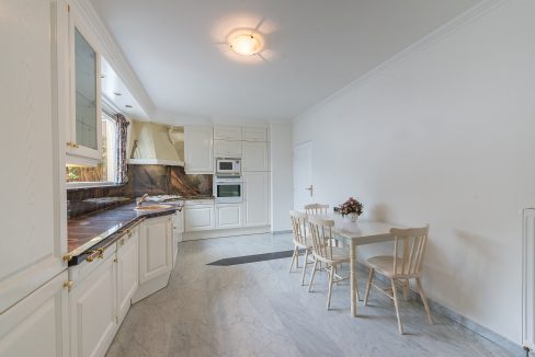 Locht 161 Kerkrade_12