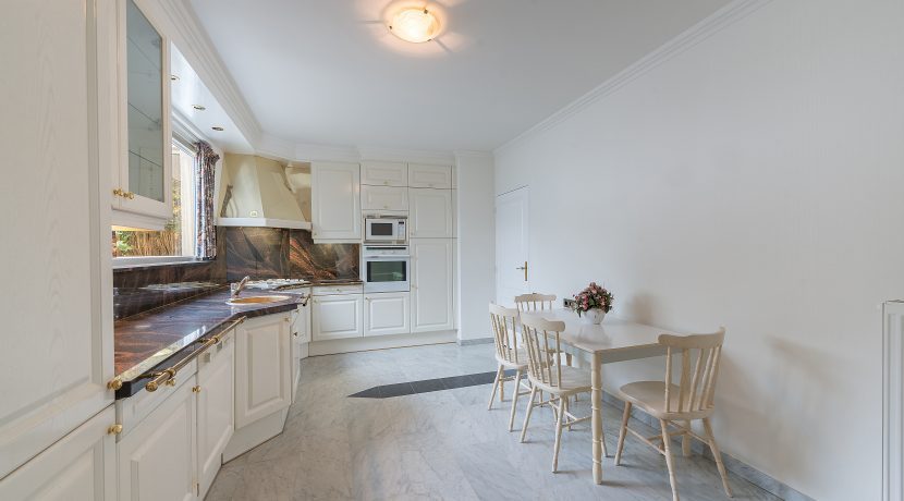 Locht 161 Kerkrade_12