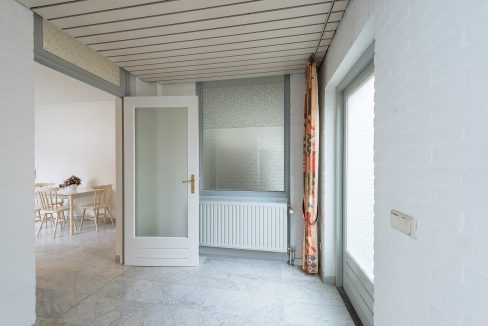 Locht 161 Kerkrade_13