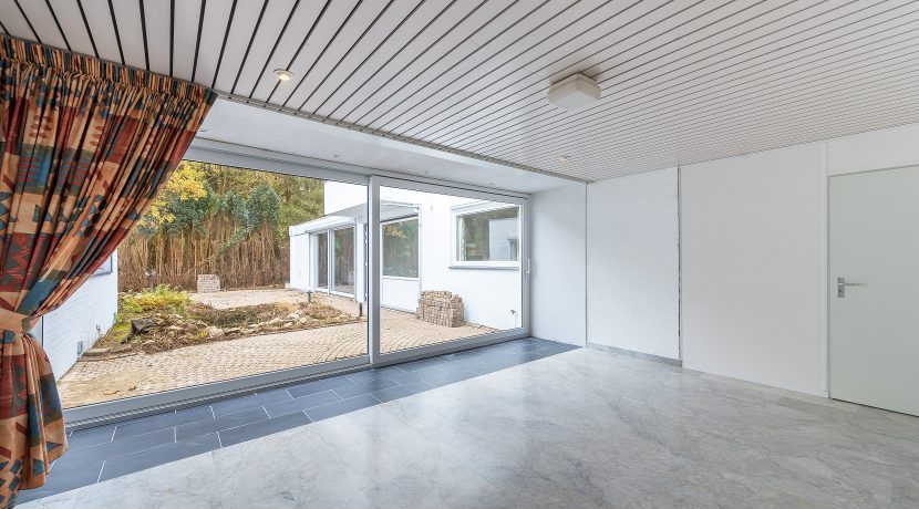 Locht 161 Kerkrade_14