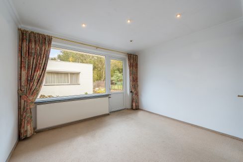 Locht 161 Kerkrade_15