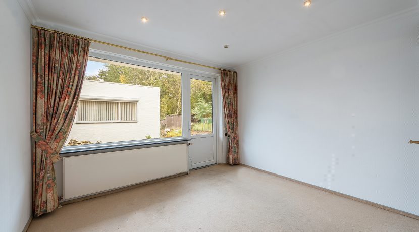 Locht 161 Kerkrade_15