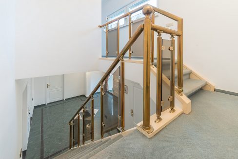 Locht 161 Kerkrade_16