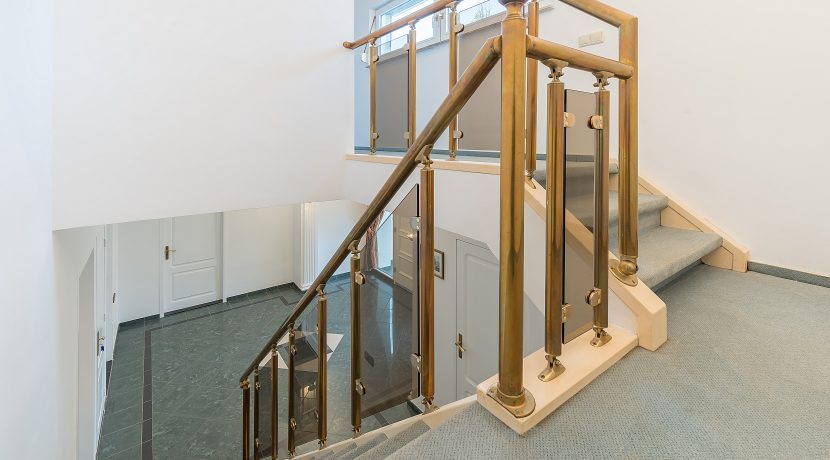 Locht 161 Kerkrade_16