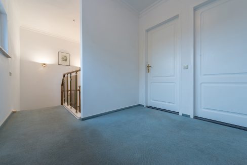 Locht 161 Kerkrade_17