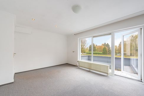 Locht 161 Kerkrade_18