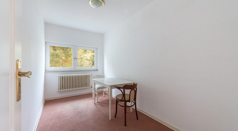 Locht 161 Kerkrade_19