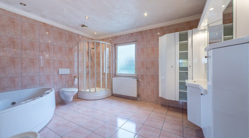 Locht 161 Kerkrade_20