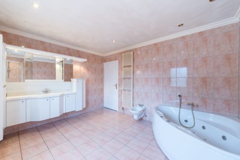 Locht 161 Kerkrade_21